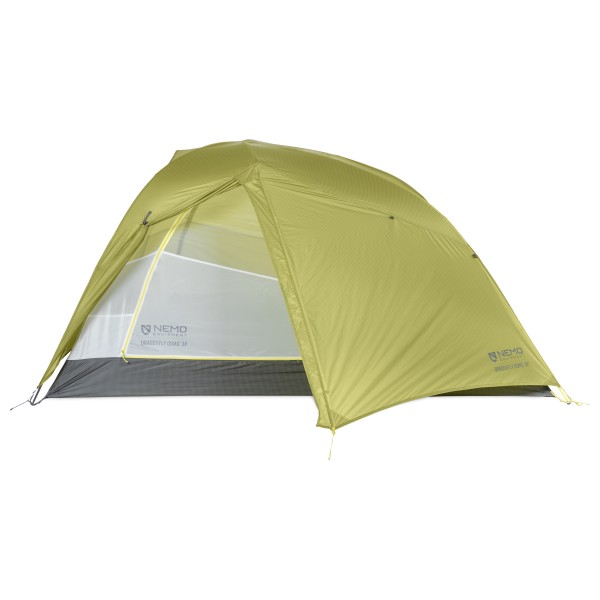 Nemo - Dragonfly Osmo 3P - Tenda a 3 posti