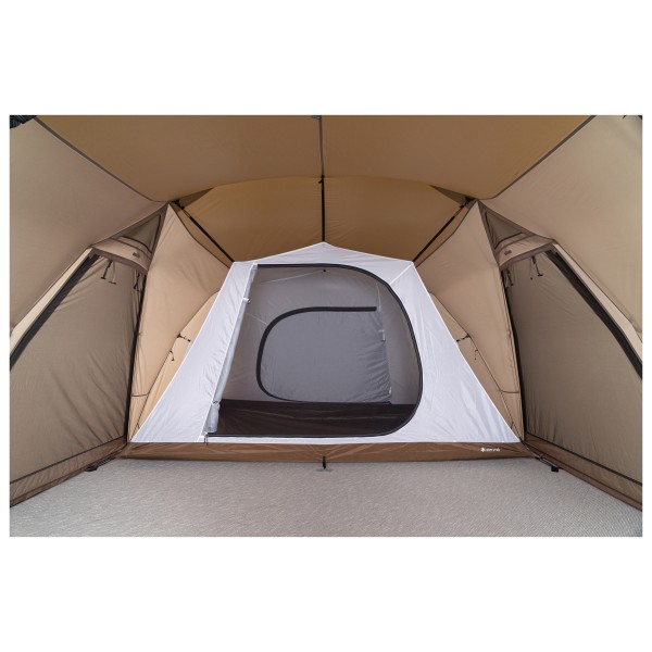 Snow Peak - Land Nest Shelter - 3-person tent