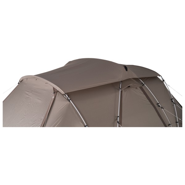 Snow Peak - Land Nest Shelter - 3-person tent