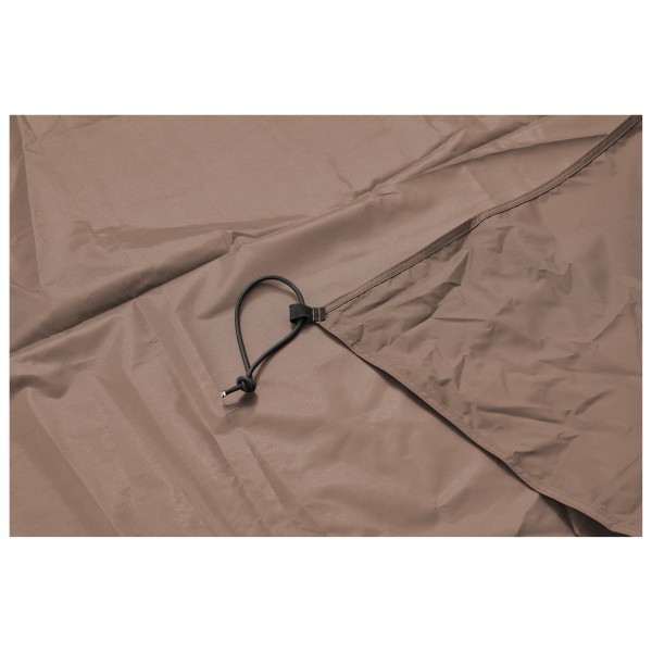 Snow Peak - Land Nest Shelter - Tienda de campaña 3 personas