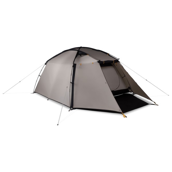 Kampa - Mossborn 03 - 3-person tent
