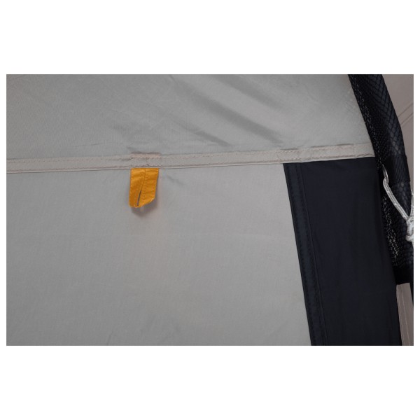 Kampa - Mossborn 03 - 3-person tent