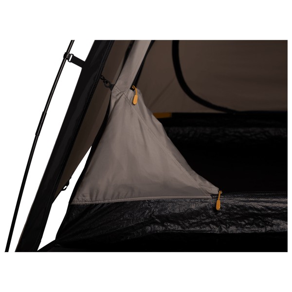 Kampa - Mossborn 03 - 3-Personen Zelt