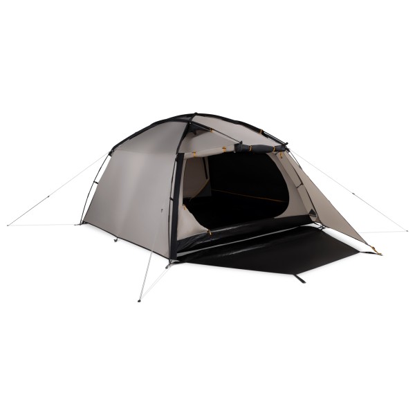 Kampa - Mossborn 03 - 3-Personen Zelt