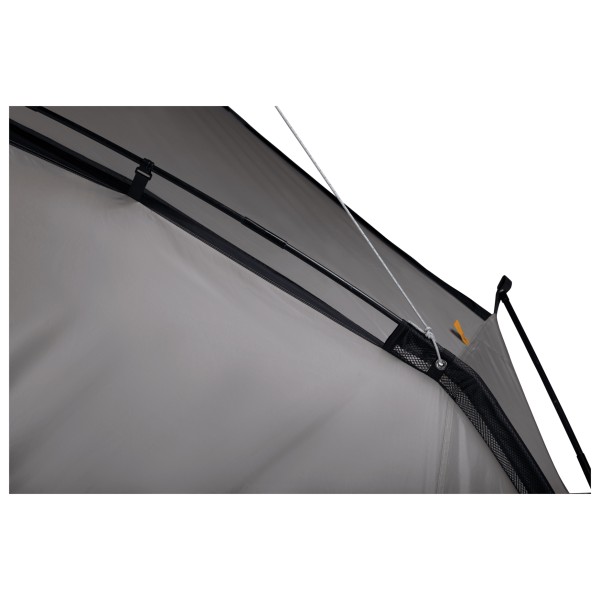 Kampa - Mossborn 03 - 3-Personen Zelt