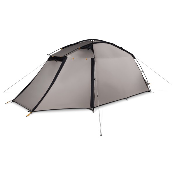 Kampa - Mossborn 03 - 3-persoonstent