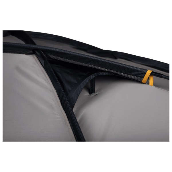 Kampa - Mossborn 03 - 3-persoonstent