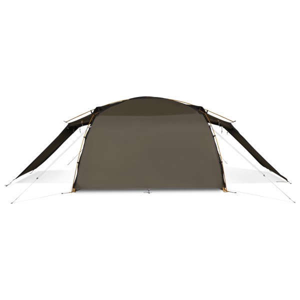 Kampa - Mossborn-K 03 - 3-mannatält