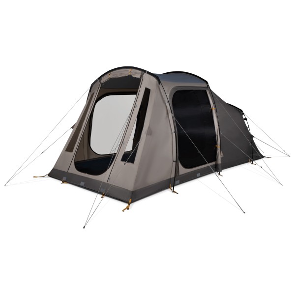 Kampa - Sandwood 03 - 3-person tent