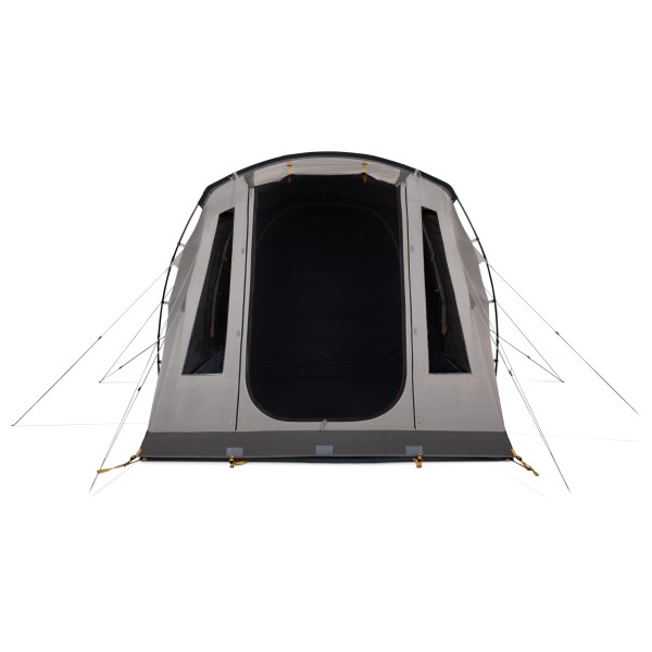 Kampa - Sandwood 03 - 3-person tent
