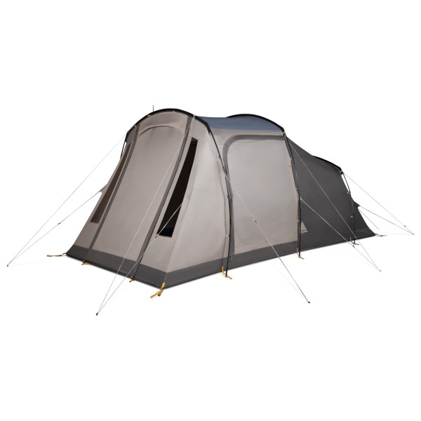 Kampa - Sandwood 03 - 3-Personen Zelt