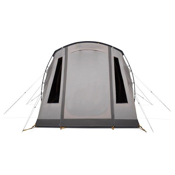 Kampa - Sandwood 03 - 3-Personen Zelt