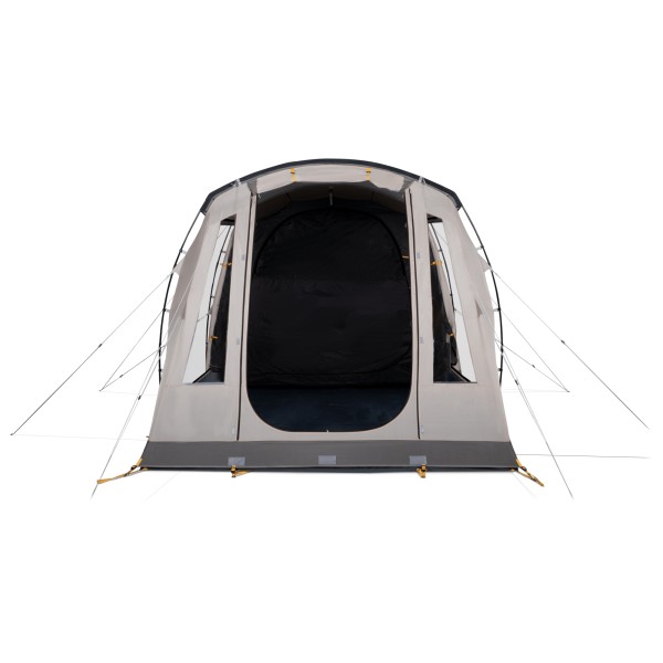 Kampa - Sandwood 03 - 3-Personen Zelt