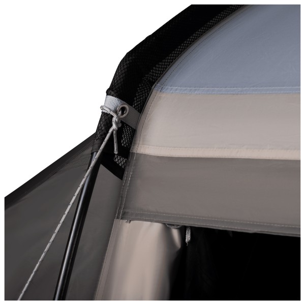 Kampa - Sandwood 03 - 3-Personen Zelt