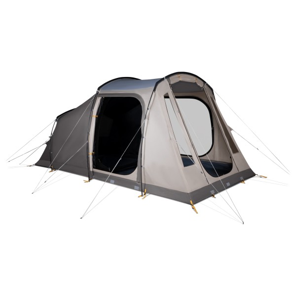 Kampa - Sandwood 03 - Tienda de campaña 3 personas