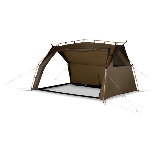 Kampa - Stargazer 03 - Tente 3 places