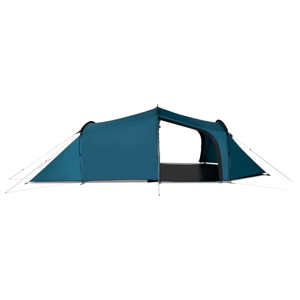 Kampa - Wanderlight 03 - 3-personers telt