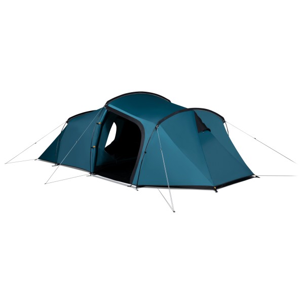 Kampa - Wanderlight 03 - 3-personers telt