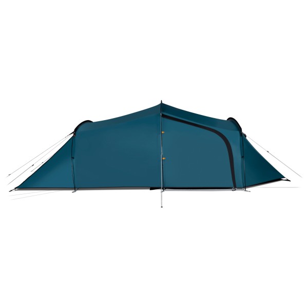 Kampa - Wanderlight 03 - 3-personers telt