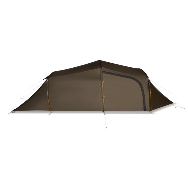 Kampa - Wanderlight-K 03 - 3-mannatält