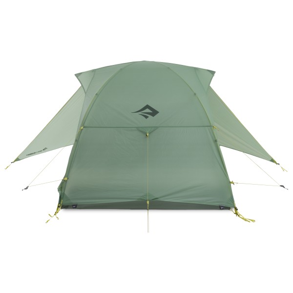 Sea to Summit - Sentinel Tent XP3 - 3-person tent