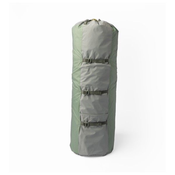 Sea to Summit - Sentinel Tent XP3 - 3-Personen Zelt
