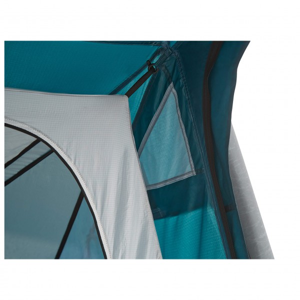 Heimplanet - Nias - 4-person tent