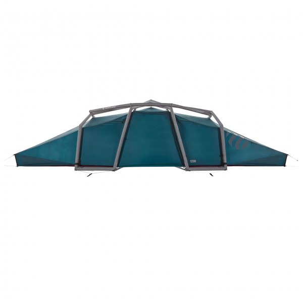 Heimplanet - Nias - 4-person tent
