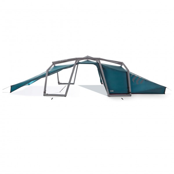 Heimplanet - Nias - 4-person tent