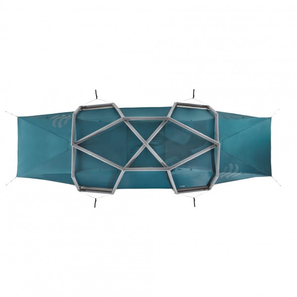 Heimplanet - Nias - 4-person tent