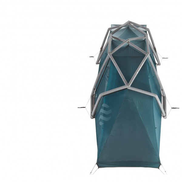Heimplanet - Nias - 4-Personen Zelt