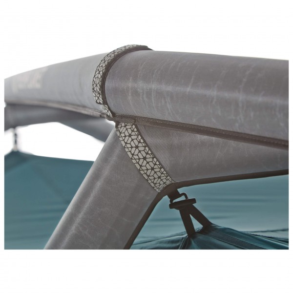 Heimplanet - Nias - 4-persoonstent