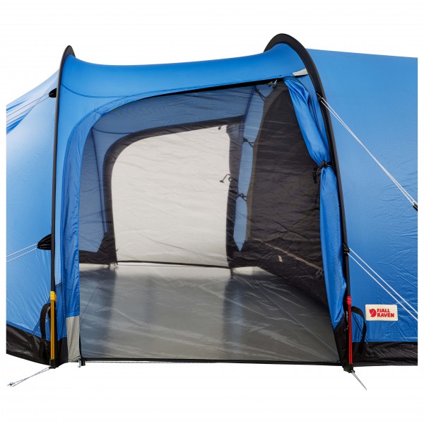 Fjällräven - Keb Endurance 4 - 4-persoonstent