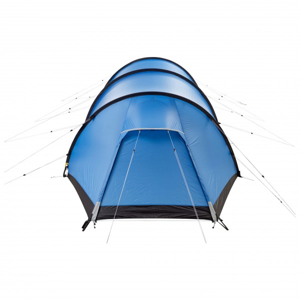 Fjällräven - Keb Endurance 4 - Tenda a 4 posti