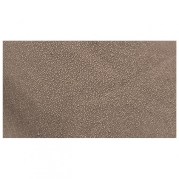 Robens - Midnight Dreamer - 4-persoonstent