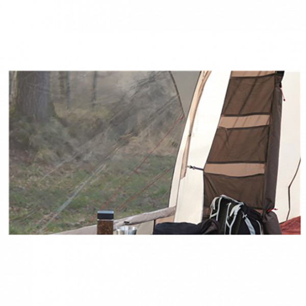 Robens - Midnight Dreamer - 4-persoonstent