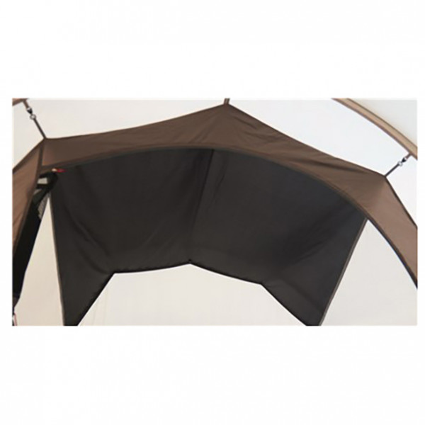 Robens - Midnight Dreamer - Tienda de campaña 4 personas