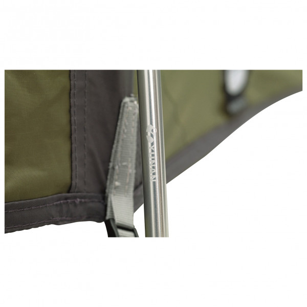 Robens - Voyager Versa 4 - 4-mannatält