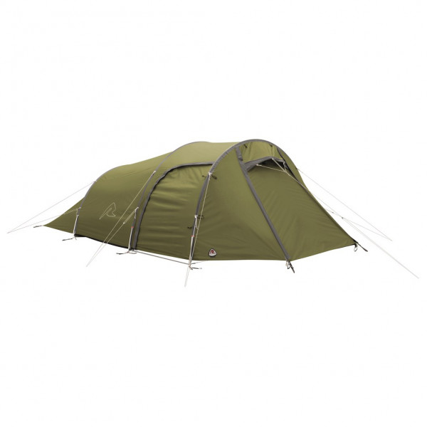 Robens - Voyager Versa 4 - 4-person tent