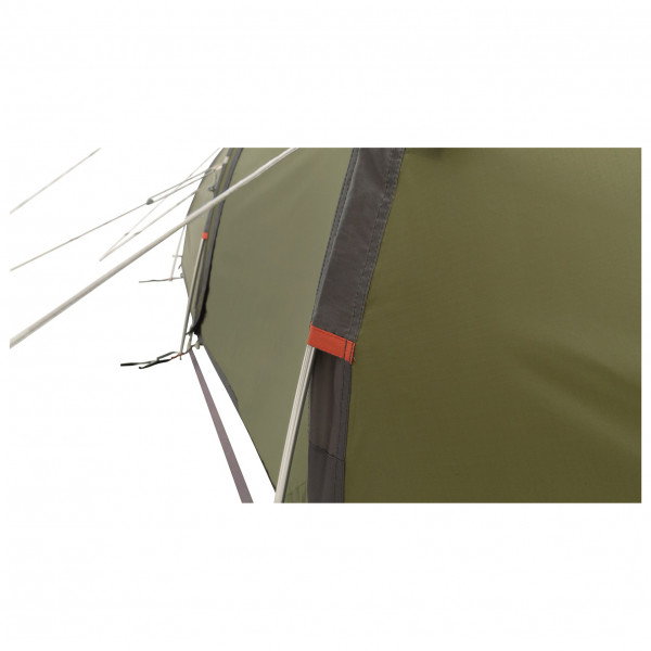 Robens - Voyager Versa 4 - 4-person tent