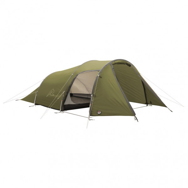 Robens - Voyager Versa 4 - 4-person tent
