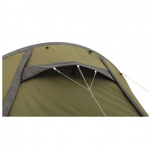 Robens - Voyager Versa 4 - 4-person tent