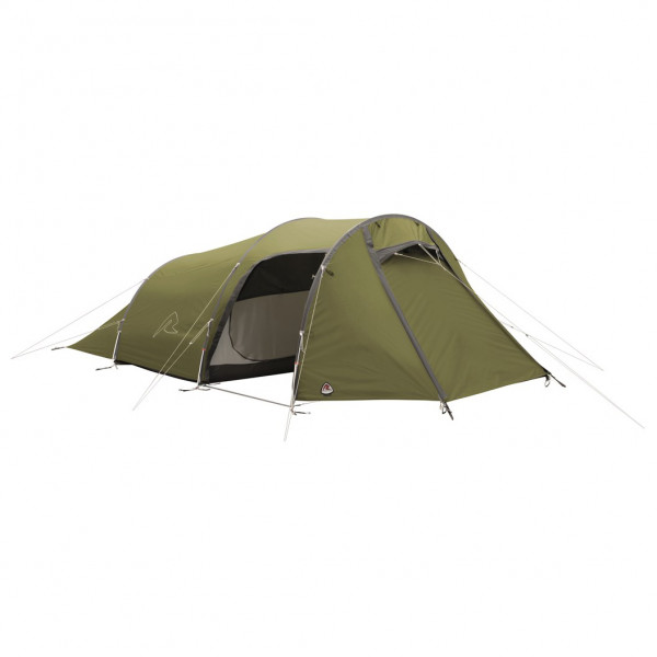 Robens - Voyager Versa 4 - 4-personers telt