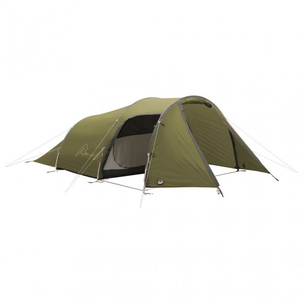 Robens - Voyager Versa 4 - 4-personers telt