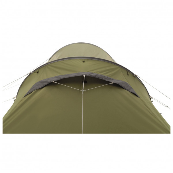 Robens - Voyager Versa 4 - 4-personers telt