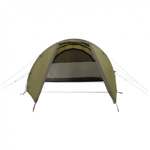 Robens - Voyager Versa 4 - 4-persoonstent