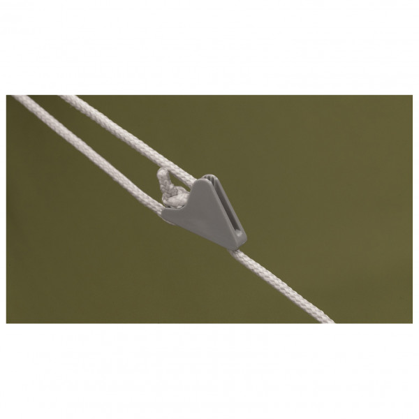 Robens - Voyager Versa 4 - 4-persoonstent