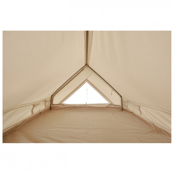 Nordisk - Vimur 4.8 - 4-persoonstent