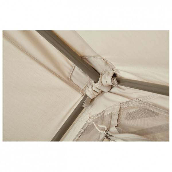 Nordisk - Vimur 4.8 - 4-persoonstent