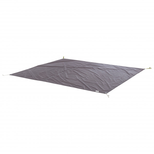 Big Agnes - Blacktail 4 - Tienda de campaña 4 personas